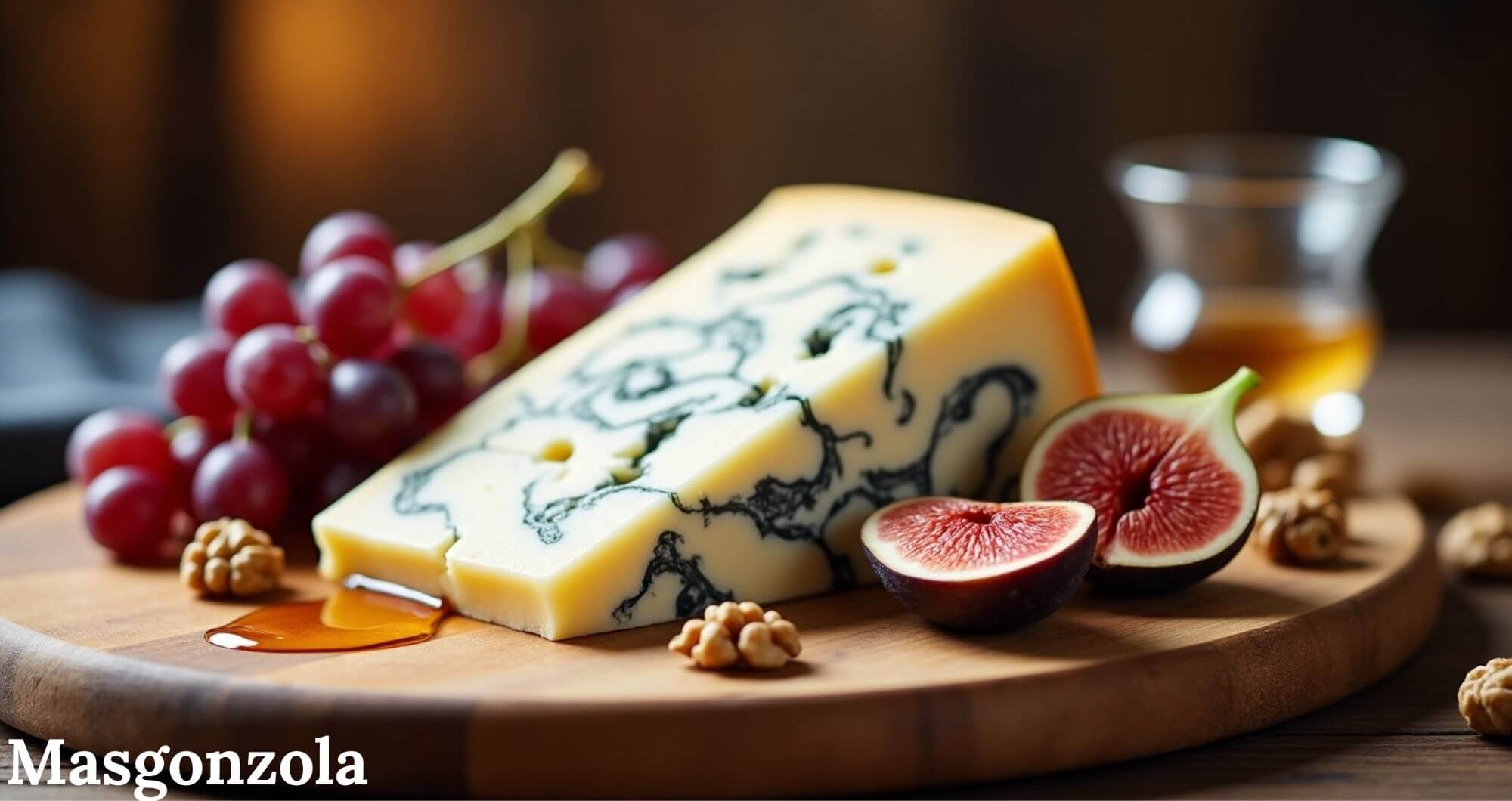Masgonzola