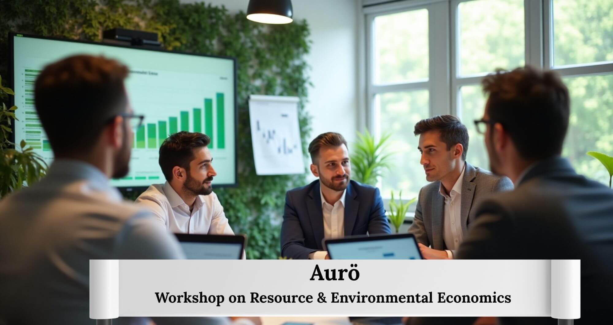 Aurö