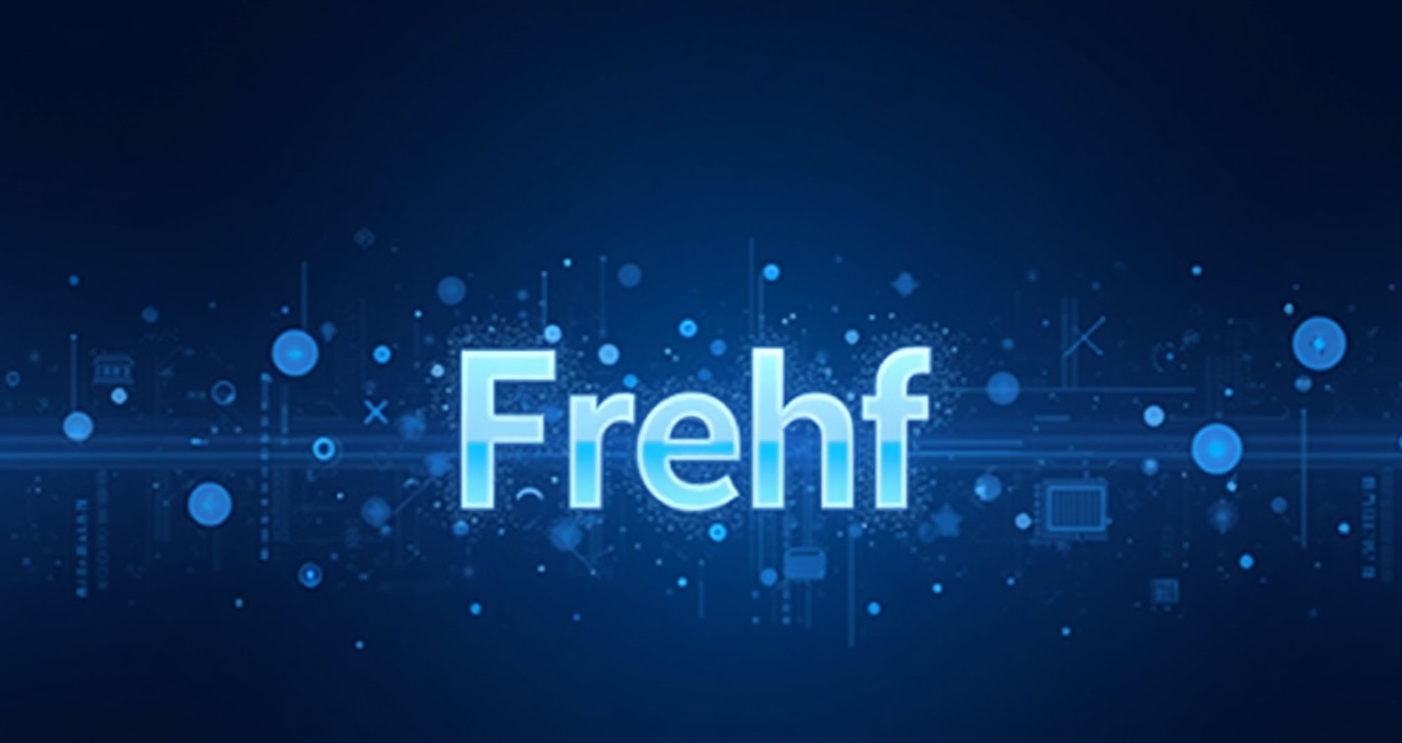 Frehf