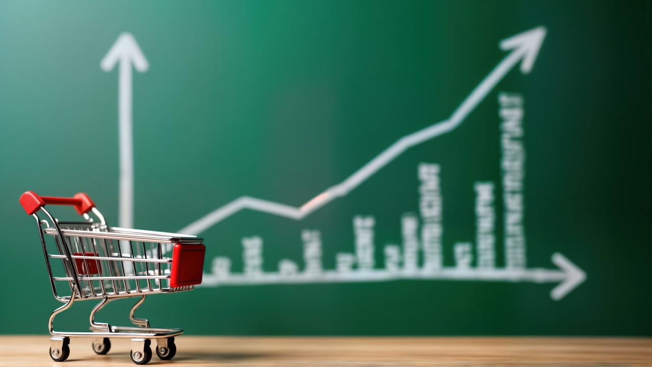Digital Commerce Mastery: From Setup to Success