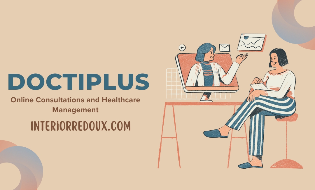 Doctiplus