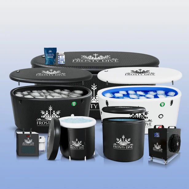 Water Chiller
