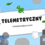 Telemetryczny