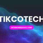 Tikcotech