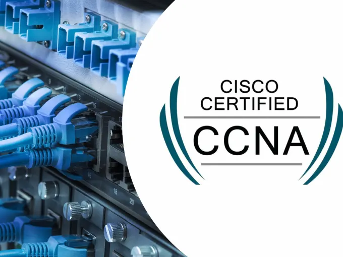 Top 7 Cisco Certifications for Network Engineers 2025