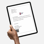 Your Complete Guide to Sick and Carer's Leave Certificates in Australia