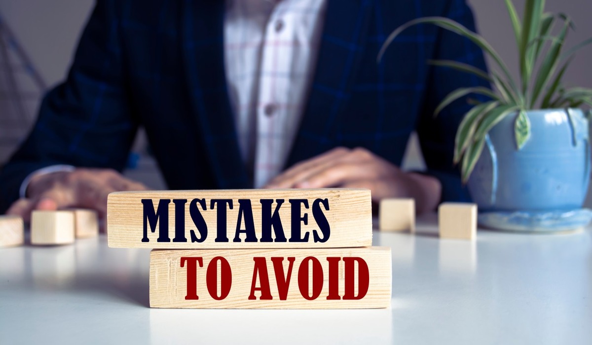 8 common mistakes in tenancy law cases you can easily avoid