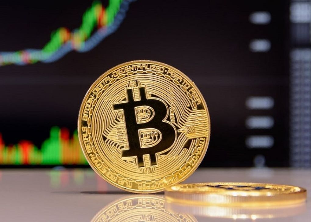 A Simple Guide to Converting BTC to Naira in Nigeria