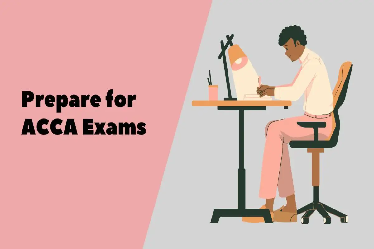 ACCA course details
