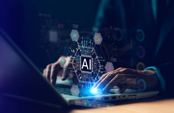 AI detector