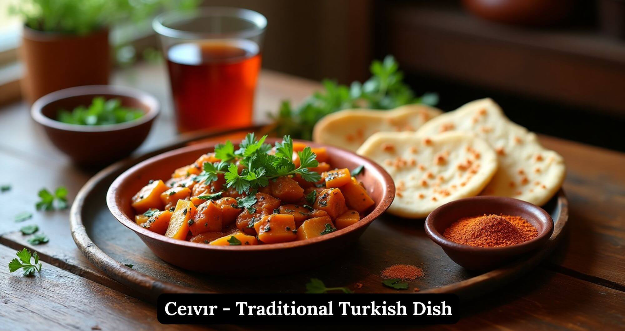Ceıvır