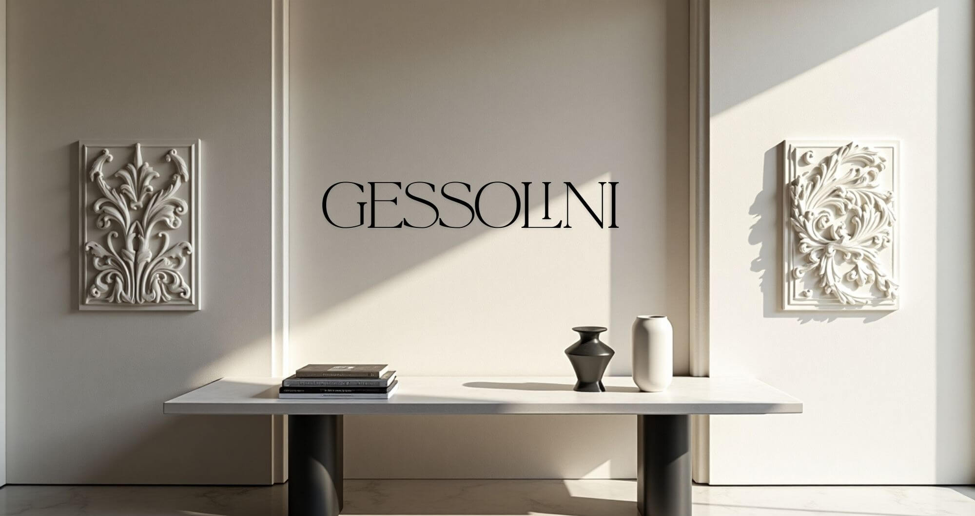Gessolini