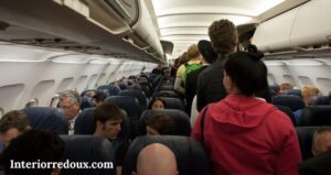 United Airlines Flight UA770 