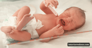gastroschisis