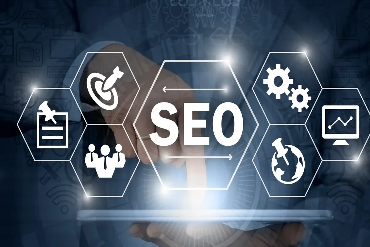 Best SEO Agency in Noida