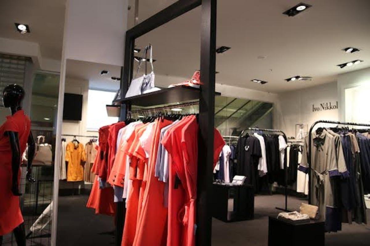 Canadian Designers Influence Global Trends