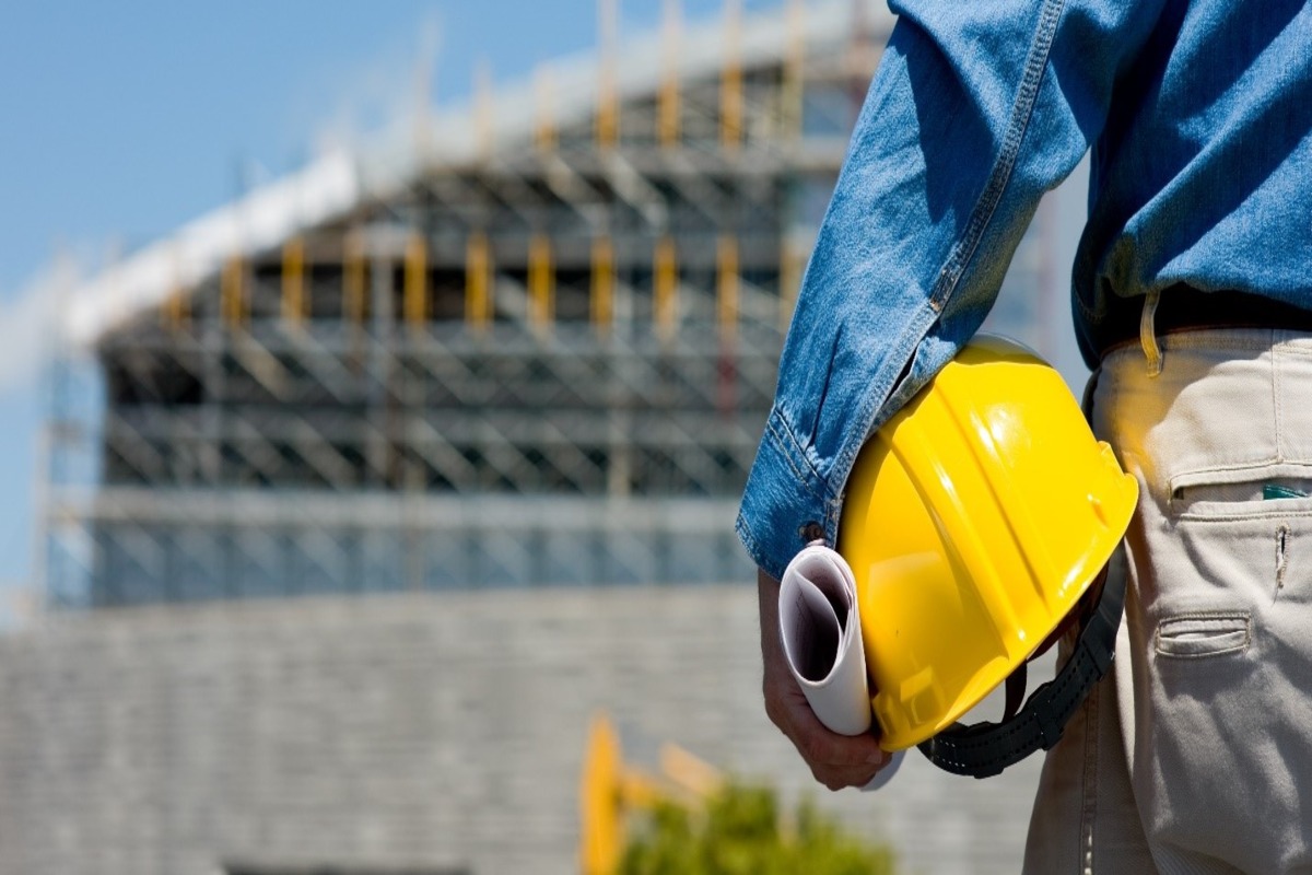 Construction and Project Management Services