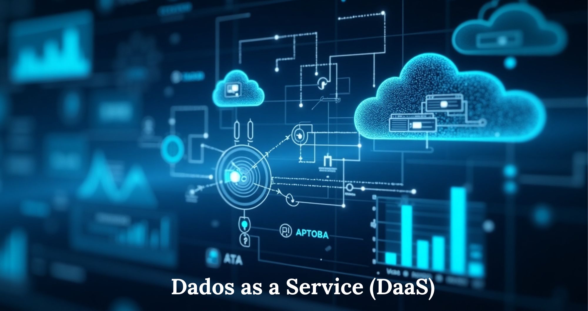 Dados as