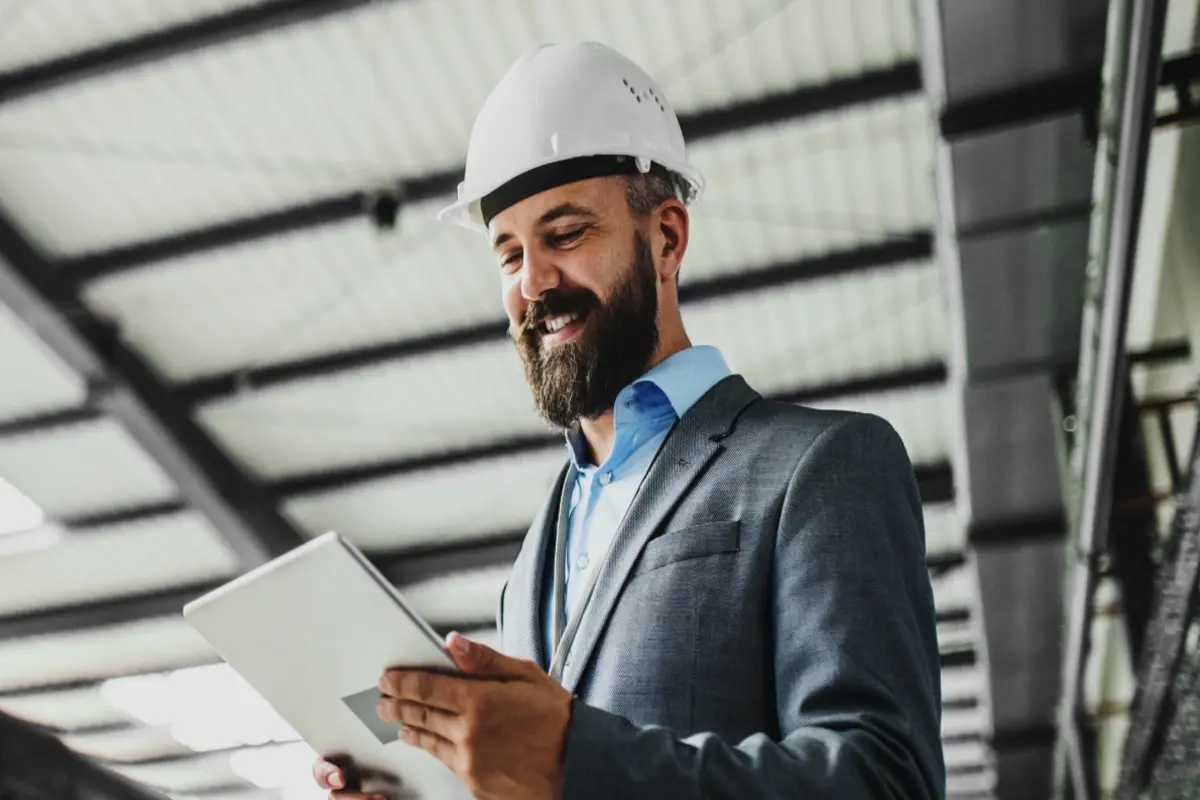 Engineering Recruitment and How to Overcome Them