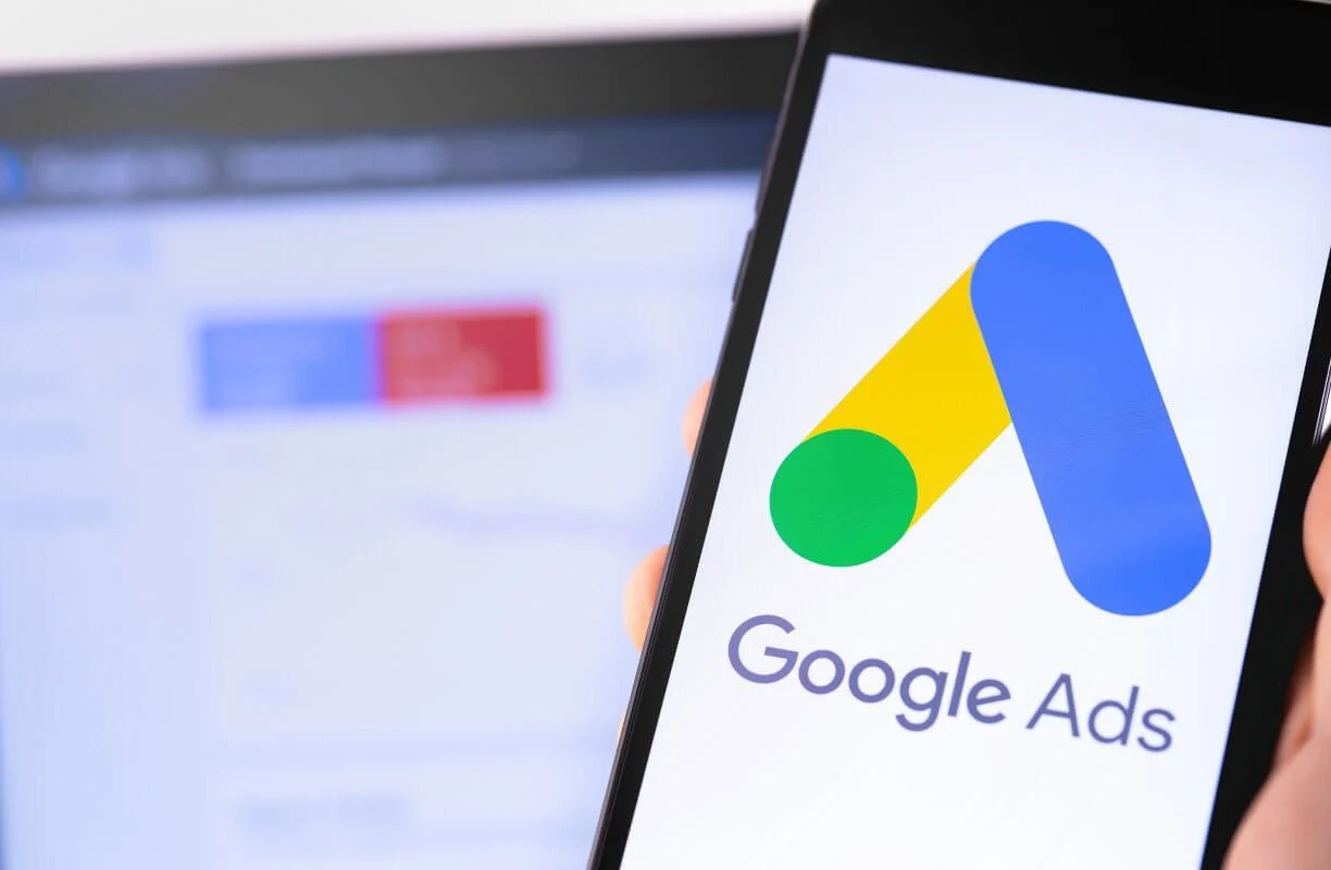 Google Ad Services Explained