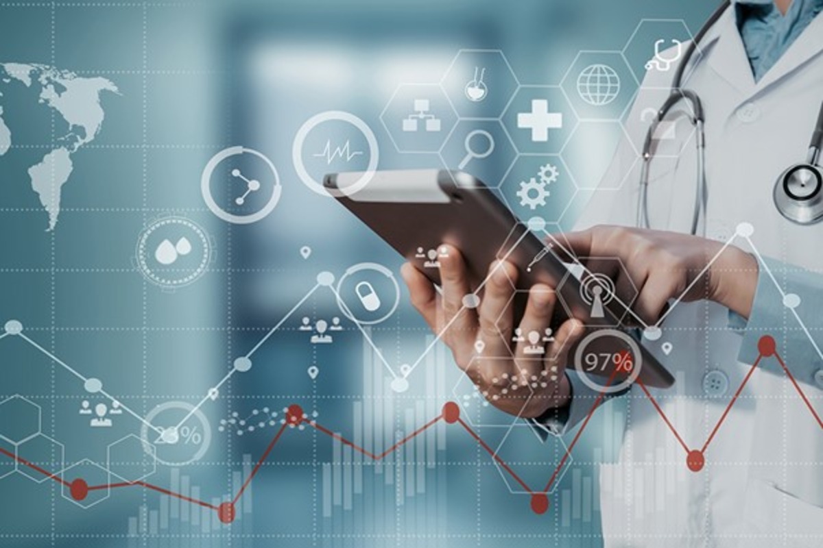 Group Practice Growth Strategies for Sustainable Healthcare Success