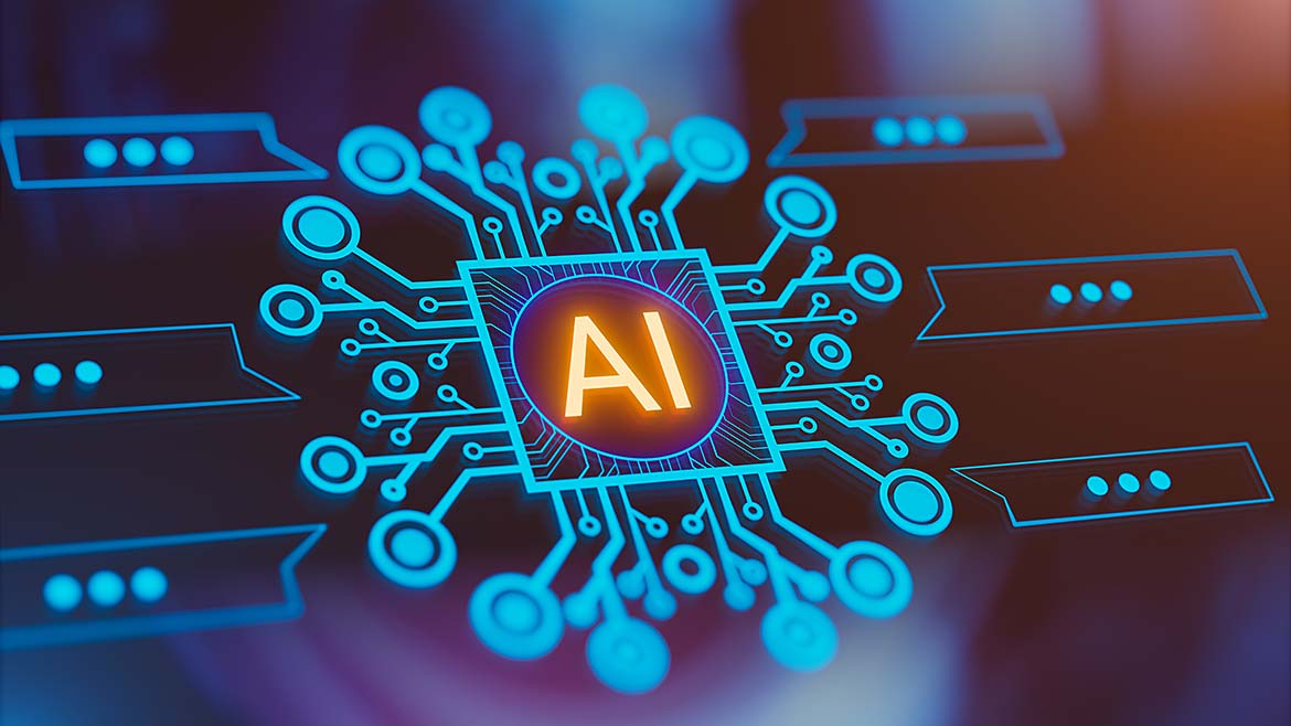 How AI Will Transform Marketing