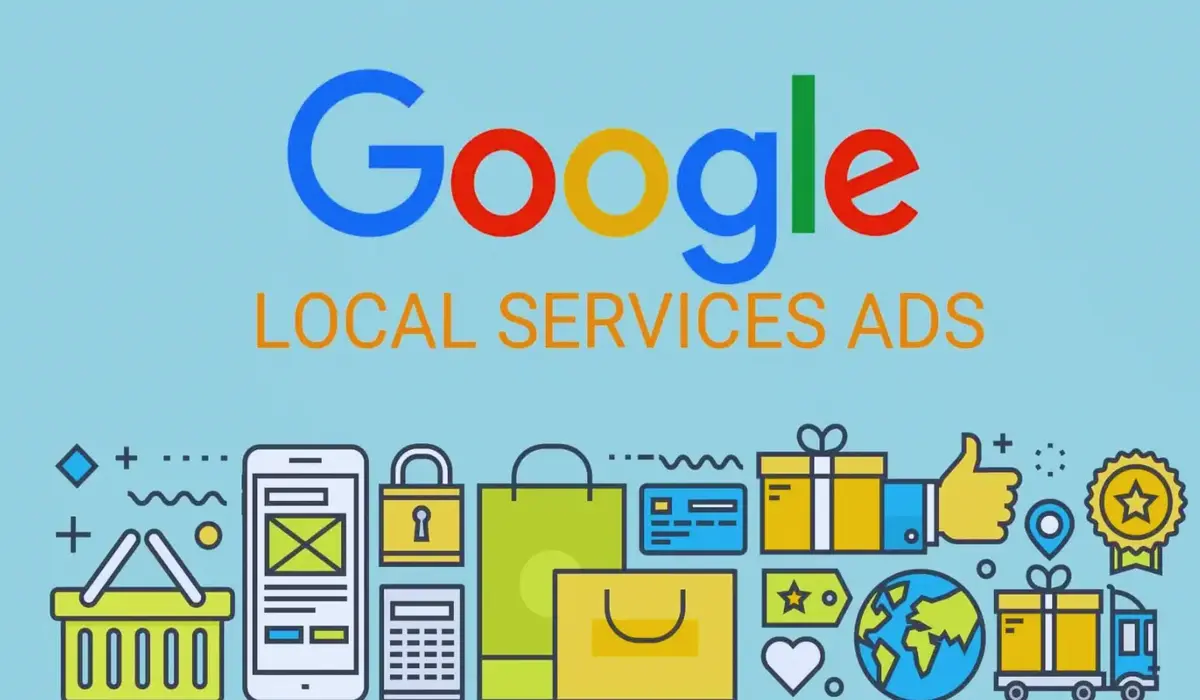 How Local Businesses Can Use Google Ads to Attract More Customers