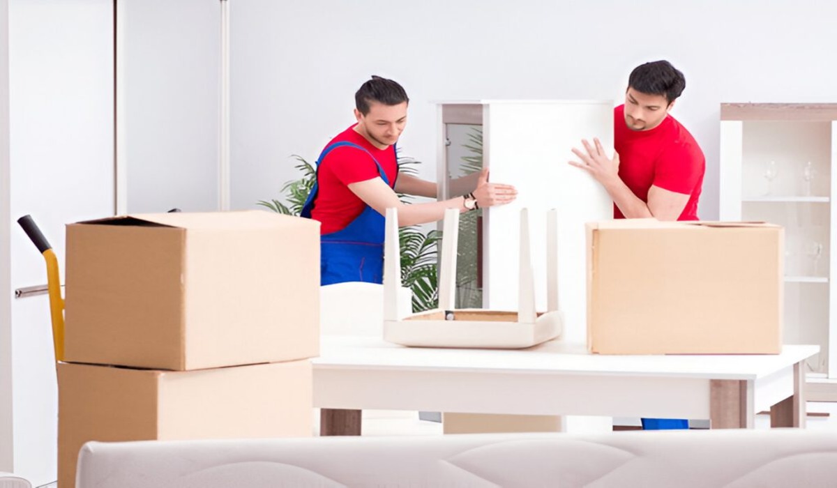 How to Find Cheap Local Movers Without Getting Burned