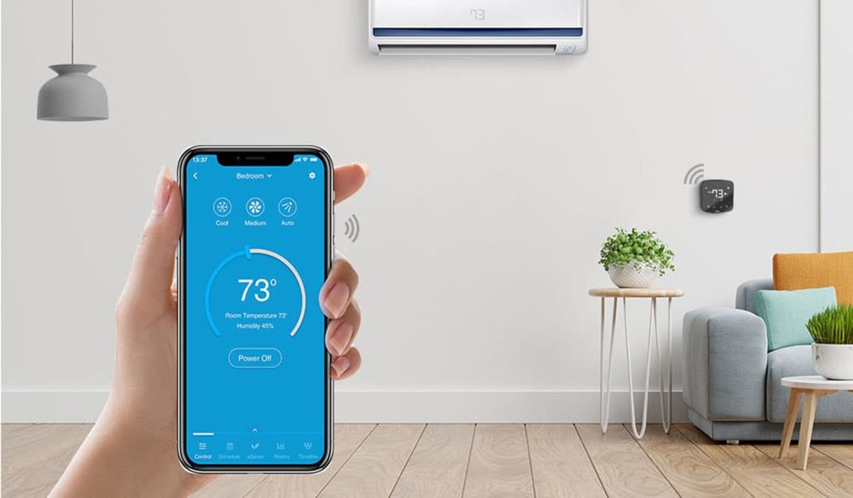 How to Integrate HVAC Vents Seamlessly into Home Des