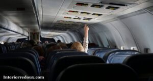 delta flight dl275 diverted lax today