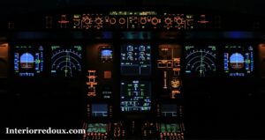 delta flight dl275 diverted lax today
