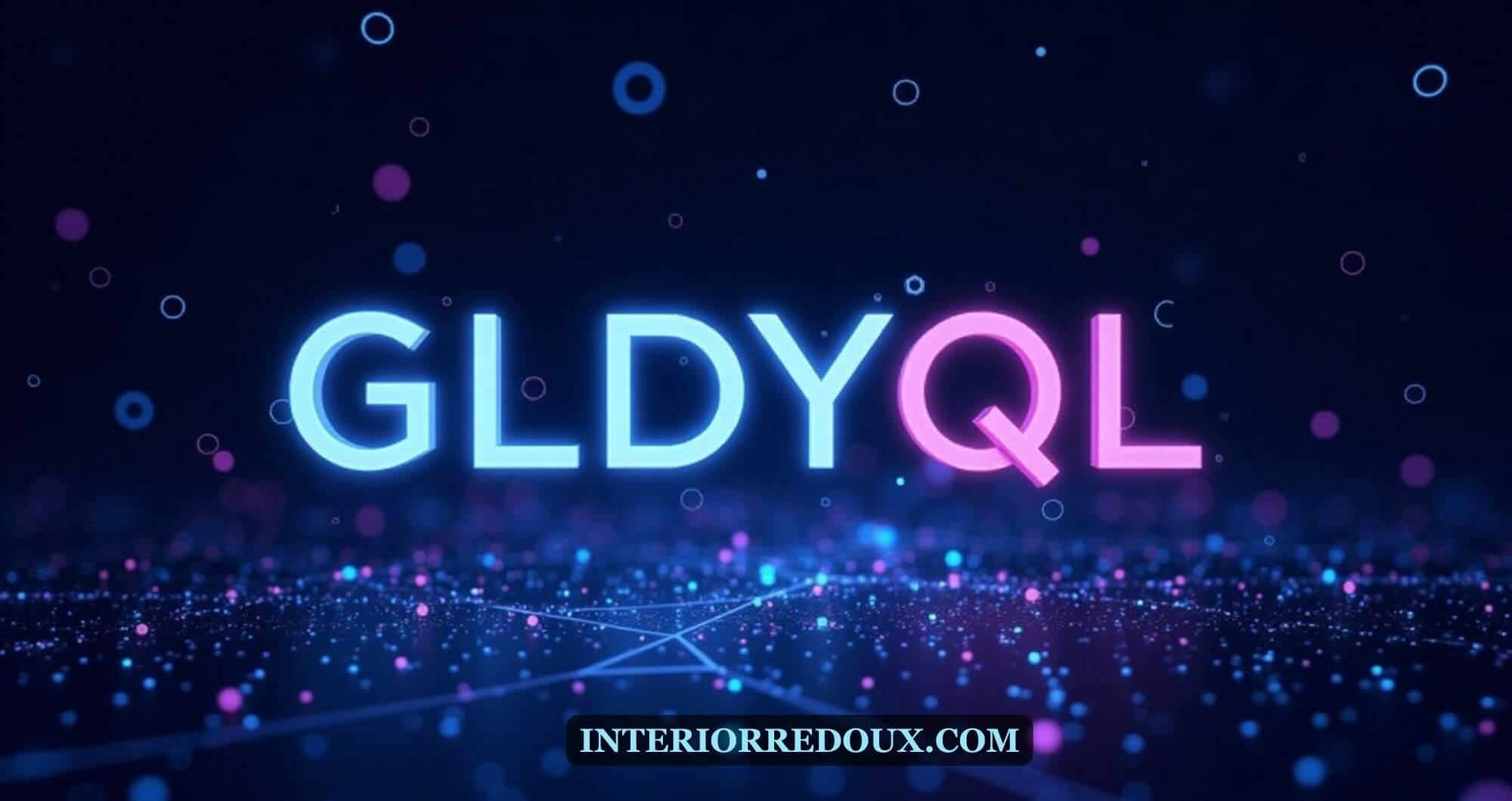 GLDYQL