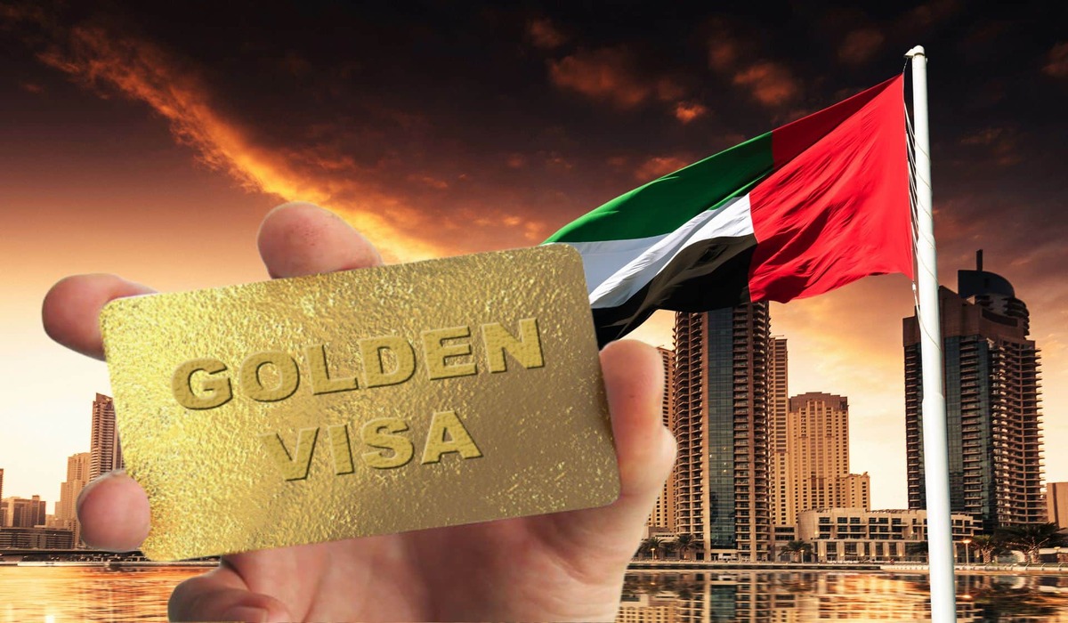 Is It Worth Buying Property For Golden Visa In UAE - Here’s The Truth!