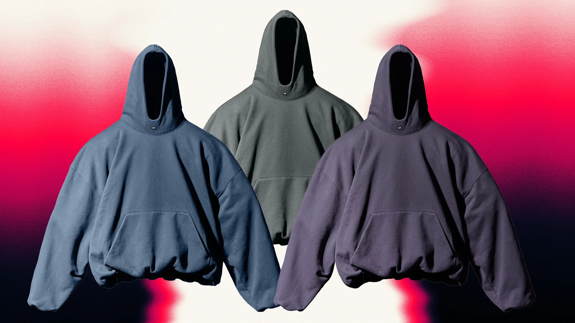 Is the Yeezy Gap Hoodie Just Hype or True Innovation?