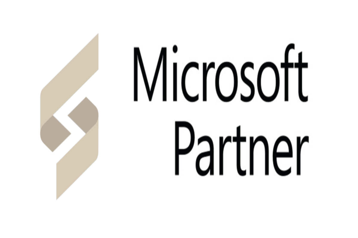 Microsoft Dynamics Partners