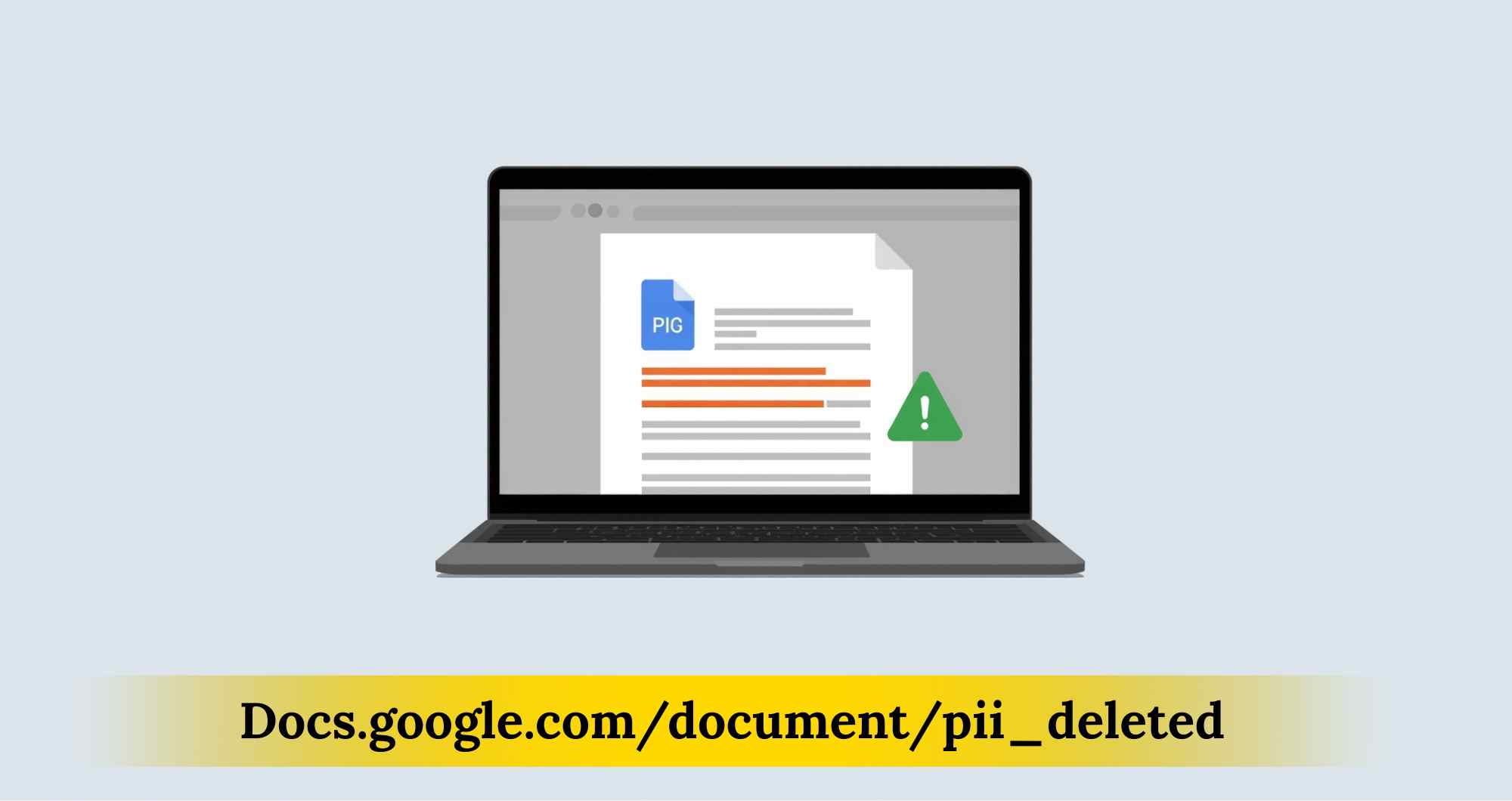 Docs.google.com/document/pii_deleted