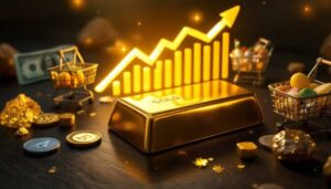 Rebalance Precious Metals IRA