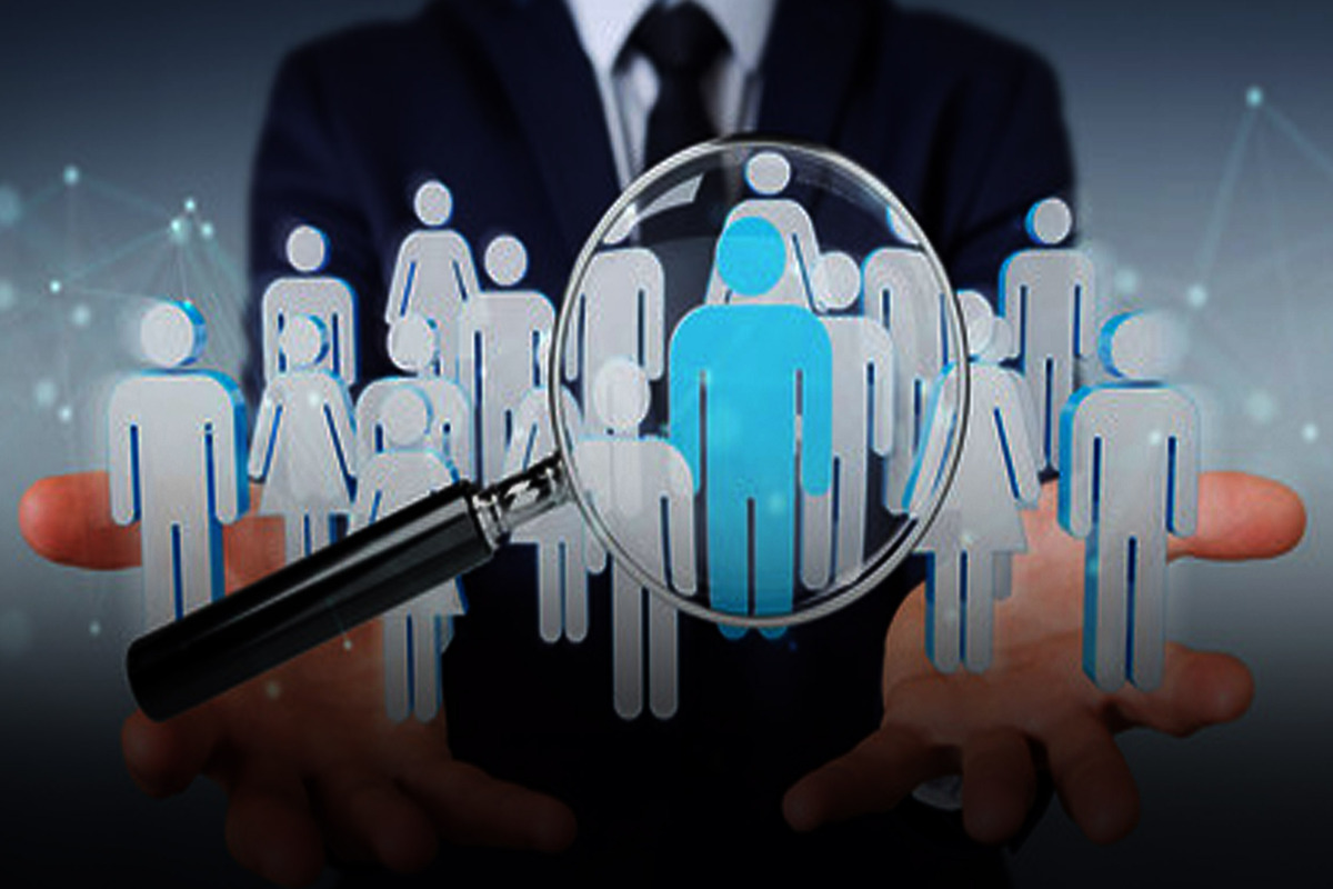 Streamlining Talent Acquisition with Interview as a Service