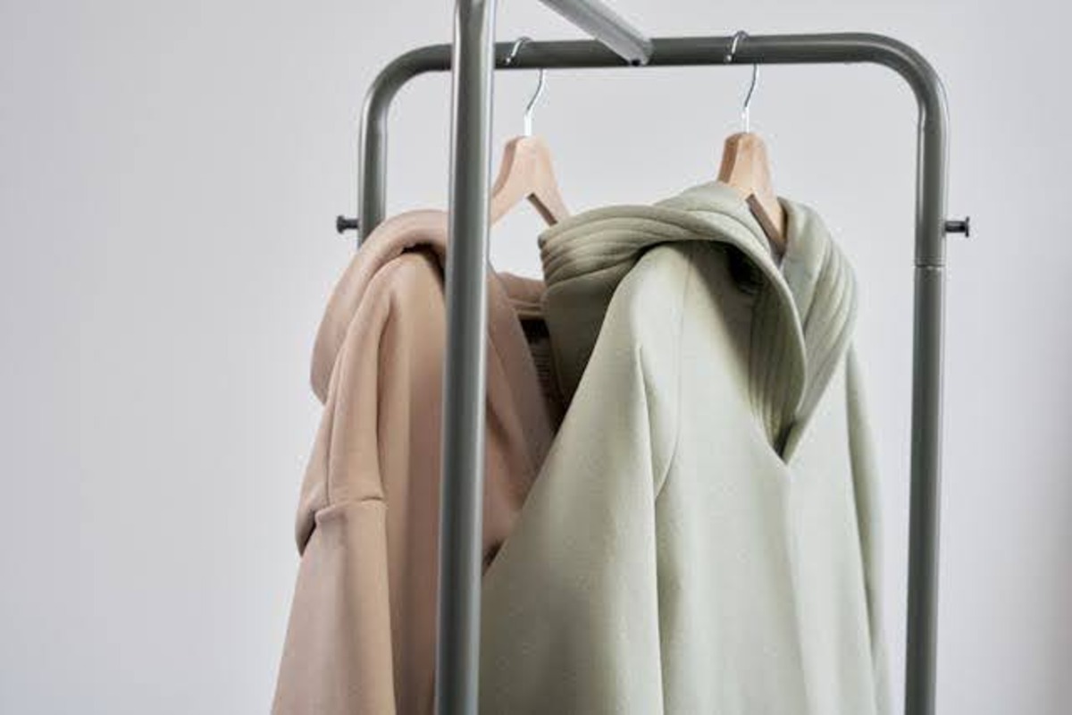 Technology is Changing the Retail Experience