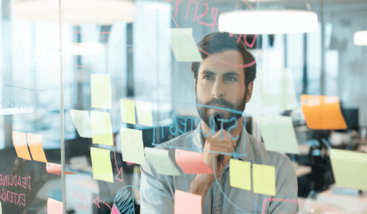 Tips to Market Your Law Firm