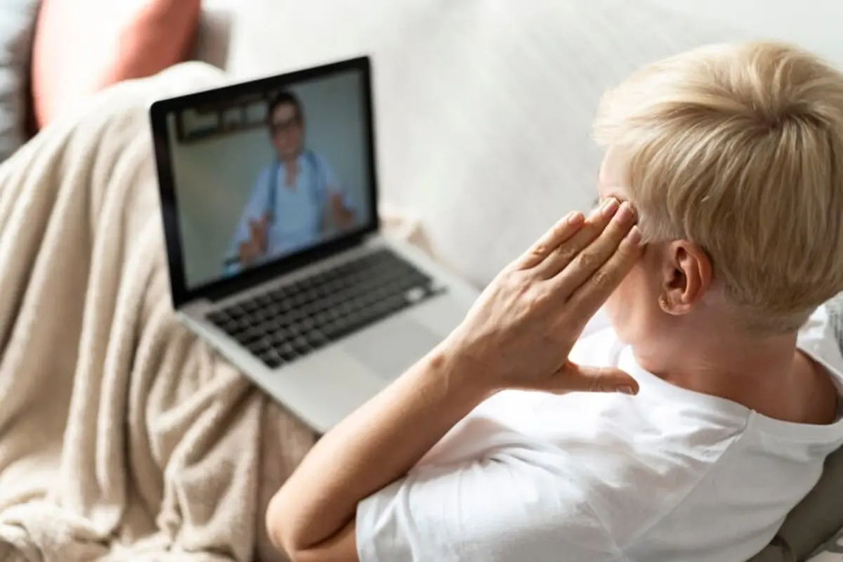 Trauma Therapists Online