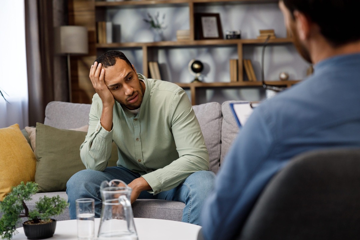 Why Choose a Licensed Counselling Therapist in New Brunswick