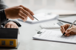 Why Some Tax Deed Deals Cost More Than You Think