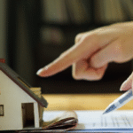 Why Some Tax Deed Deals Cost More Than You Think
