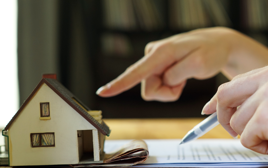 Why Some Tax Deed Deals Cost More Than You Think