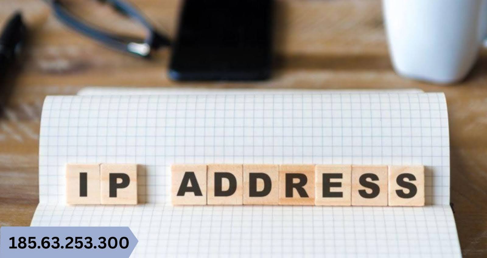 185.63.253.300