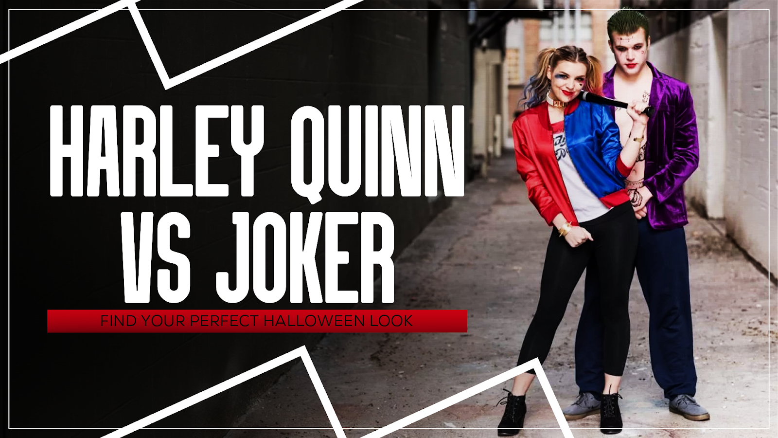 Harley Quinn