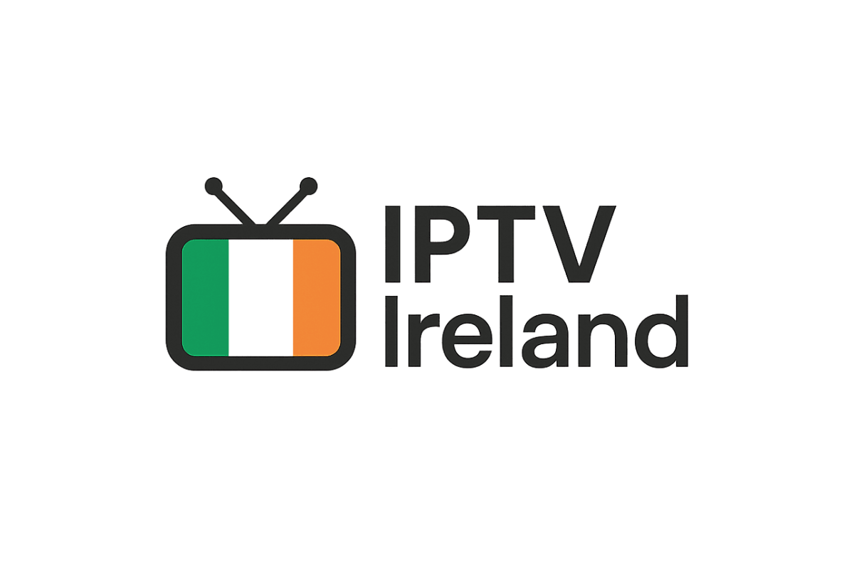 IPTV IRELAND