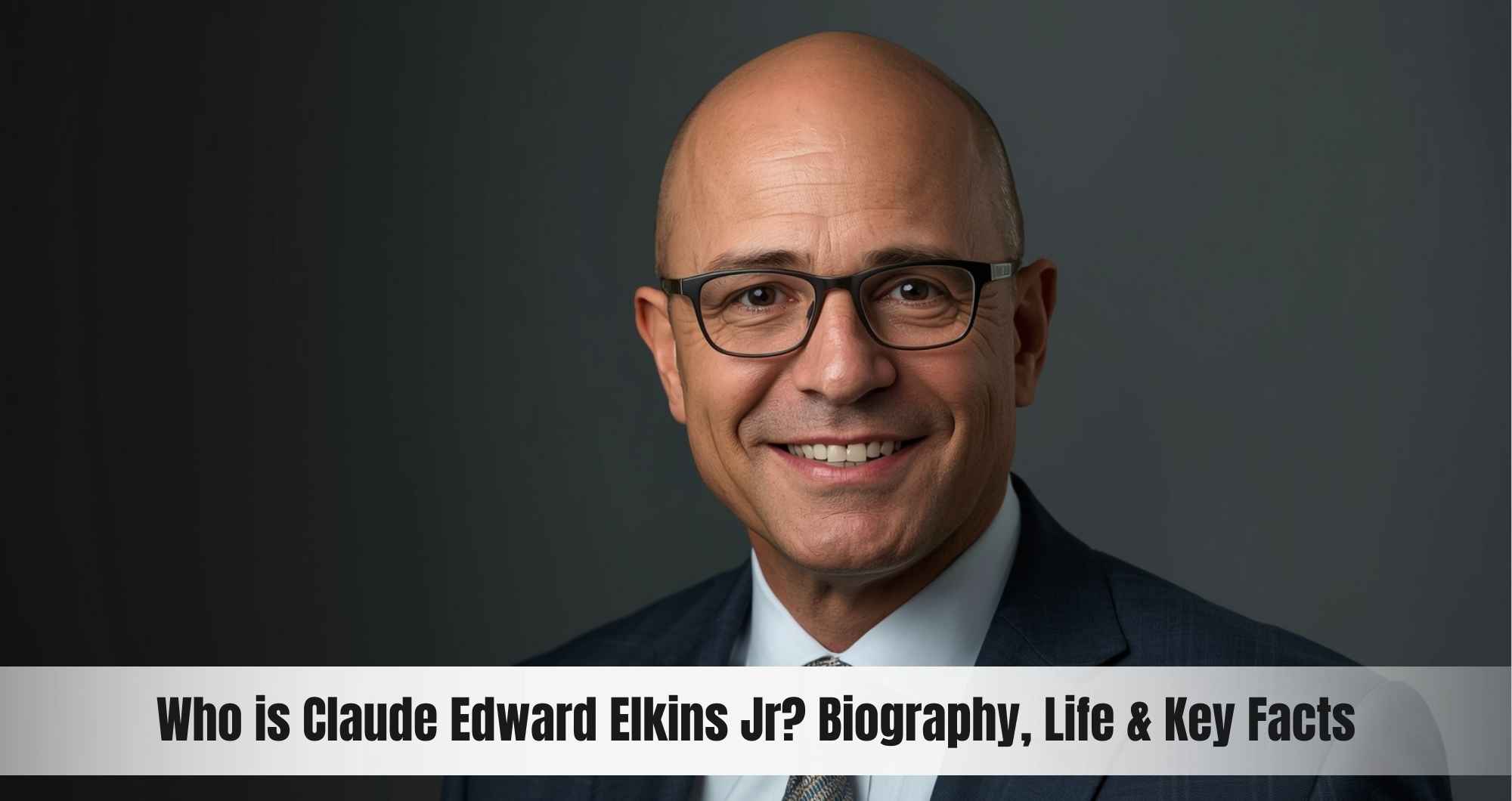 Introduction to Claude Edward Elkins Jr When people search for Claude Edward Elkins Jr, they often want to know about his life, career, and personal background. This name has gained attention for several reasons. Many want to learn about his early life, achievements, and the role he has played in his field. In today’s digital age, public figures are often discussed online, and people want verified details before forming an opinion. That is why this detailed guide about Claude Edward Elkins Jr will help you understand everything about him in one place. The introduction is important because it gives a quick overview of why this topic matters. Who is Claude Edward Elkins Jr? What is his background? Why is he in the news or being searched for online? These are common questions. This article aims to answer all of them clearly. We will cover his early life, education, professional achievements, and personal interests. We will also discuss his public image and any challenges he faced. Finally, we will share interesting facts and FAQs to give you complete information about Claude Edward Elkins Jr. Early Life and Background Knowing where someone comes from helps us understand who they are today. Many people search for his birth details, family information, and childhood experiences. These details often shape the character of an individual. While exact personal information can be limited, what we know suggests that Claude Edward Elkins Jr grew up in an environment that influenced his future career and values. Family plays an important role in shaping personality. For many people, childhood memories and lessons become the foundation for success later in life. Education during early years also matters. If someone develops strong values early, it reflects in their future choices. This is why exploring the early life of Claude Edward Elkins Jr is crucial. It helps readers connect with him beyond just professional details. Understanding a person’s roots also helps us appreciate their achievements. A person’s upbringing often explains their determination and focus. In the case of Claude Edward Elkins Jr, his early years most likely laid the groundwork for the path he chose later in life. Education and Academic Journey Education is an important part of any person’s life story, and Claude Edward Elkins Jr is no exception. Where did he study? What courses did he choose? Education often influences career decisions and personal growth. This section will focus on how his education shaped his skills and interests. Academic achievements often indicate how dedicated someone is. For many professionals, school and college life is where they develop important habits like discipline and problem-solving. In the case of Claude Edward Elkins Jr, these qualities likely played a major role in his success. Strong education provides opportunities to learn, grow, and connect with others who share similar ambitions. Even though every detail of his education may not be public, it is safe to say that education helped him build a foundation for his career. Many people use their academic experiences as a stepping stone to enter professional fields. Understanding the educational background of Claude Edward Elkins Jr gives insight into his overall personality and capabilities. Professional Career The professional journey of Claude Edward Elkins Jr is one of the most searched aspects about him. People want to know what he does, how he built his career, and what achievements he has earned. A person’s professional life reflects their dedication, hard work, and ability to overcome challenges. Building a successful career is not easy. It requires planning, effort, and continuous learning. For Claude Edward Elkins Jr, these qualities likely played a significant role in his progress. Whether he worked in business, education, technology, or another field, his professional life would show a story of growth. Professional achievements often bring recognition, and this is why people are curious to know more. Career success is also about creating value for others. Many professionals achieve respect because of their contributions to their industry or community. If Claude Edward Elkins Jr has been part of any important projects or initiatives, these would highlight his impact. People often admire individuals who use their skills to make a difference. Understanding his career journey helps explain why so many people search for his name online. Personal Life and Family The personal life of Claude Edward Elkins Jr is another area of interest for many readers. People want to know about his family, relationships, and hobbies.  Support from loved ones often helps people achieve their goals. Many successful individuals credit their families for standing by them during tough times. In the case of Claude Edward Elkins Jr, family might have provided that emotional strength. Knowing about his personal life creates a connection with readers because it makes the story more relatable. Personal interests and hobbies also matter. They show what makes a person happy beyond their work. Many professionals use hobbies to relax and maintain balance in life. For Claude Edward Elkins Jr, hobbies and interests would give insight into his personality. Even if he keeps his private life away from the spotlight, people still want to know these details because they complete the picture. Major Achievements and Contributions Achievements define a person’s journey and highlight their efforts. For Claude Edward Elkins Jr, accomplishments in his professional life make him stand out. Success does not come overnight. It is the result of dedication, patience, and continuous hard work. People often search for the key milestones that shaped his reputation. Introduction to Claude Edward Elkins Jr When people search for Claude Edward Elkins Jr, they often want to know about his life, career, and personal background. This name has gained attention for several reasons. Many want to learn about his early life, achievements, and the role he has played in his field. In today’s digital age, public figures are often discussed online, and people want verified details before forming an opinion. That is why this detailed guide about Claude Edward Elkins Jr will help you understand everything about him in one place. The introduction is important because it gives a quick overview of why this topic matters. Who is Claude Edward Elkins Jr? What is his background? Why is he in the news or being searched for online? These are common questions. This article aims to answer all of them clearly. We will cover his early life, education, professional achievements, and personal interests. We will also discuss his public image and any challenges he faced. Finally, we will share interesting facts and FAQs to give you complete information about Claude Edward Elkins Jr. Early Life and Background Knowing where someone comes from helps us understand who they are today. Many people search for his birth details, family information, and childhood experiences. These details often shape the character of an individual. While exact personal information can be limited, what we know suggests that Claude Edward Elkins Jr grew up in an environment that influenced his future career and values. Family plays an important role in shaping personality. For many people, childhood memories and lessons become the foundation for success later in life. Education during early years also matters. If someone develops strong values early, it reflects in their future choices. This is why exploring the early life of Claude Edward Elkins Jr is crucial. It helps readers connect with him beyond just professional details. Understanding a person’s roots also helps us appreciate their achievements. A person’s upbringing often explains their determination and focus. In the case of Claude Edward Elkins Jr, his early years most likely laid the groundwork for the path he chose later in life. Education and Academic Journey Education is an important part of any person’s life story, and Claude Edward Elkins Jr is no exception. Where did he study? What courses did he choose? Education often influences career decisions and personal growth. This section will focus on how his education shaped his skills and interests. Academic achievements often indicate how dedicated someone is. For many professionals, school and college life is where they develop important habits like discipline and problem-solving. In the case of Claude Edward Elkins Jr, these qualities likely played a major role in his success. Strong education provides opportunities to learn, grow, and connect with others who share similar ambitions. Even though every detail of his education may not be public, it is safe to say that education helped him build a foundation for his career. Many people use their academic experiences as a stepping stone to enter professional fields. Understanding the educational background of Claude Edward Elkins Jr gives insight into his overall personality and capabilities. Professional Career The professional journey of Claude Edward Elkins Jr is one of the most searched aspects about him. People want to know what he does, how he built his career, and what achievements he has earned. A person’s professional life reflects their dedication, hard work, and ability to overcome challenges. Building a successful career is not easy. It requires planning, effort, and continuous learning. For Claude Edward Elkins Jr, these qualities likely played a significant role in his progress. Whether he worked in business, education, technology, or another field, his professional life would show a story of growth. Professional achievements often bring recognition, and this is why people are curious to know more. Career success is also about creating value for others. Many professionals achieve respect because of their contributions to their industry or community. If Claude Edward Elkins Jr has been part of any important projects or initiatives, these would highlight his impact. People often admire individuals who use their skills to make a difference. Understanding his career journey helps explain why so many people search for his name online. Personal Life and Family The personal life of Claude Edward Elkins Jr is another area of interest for many readers. People want to know about his family, relationships, and hobbies.  Support from loved ones often helps people achieve their goals. Many successful individuals credit their families for standing by them during tough times. In the case of Claude Edward Elkins Jr, family might have provided that emotional strength. Knowing about his personal life creates a connection with readers because it makes the story more relatable. Personal interests and hobbies also matter. They show what makes a person happy beyond their work. Many professionals use hobbies to relax and maintain balance in life. For Claude Edward Elkins Jr, hobbies and interests would give insight into his personality. Even if he keeps his private life away from the spotlight, people still want to know these details because they complete the picture. Major Achievements and Contributions Achievements define a person’s journey and highlight their efforts. For Claude Edward Elkins Jr, accomplishments in his professional life make him stand out. Success does not come overnight. It is the result of dedication, patience, and continuous hard work. People often search for the key milestones that shaped his reputation. Claude Edward Elkins Jr