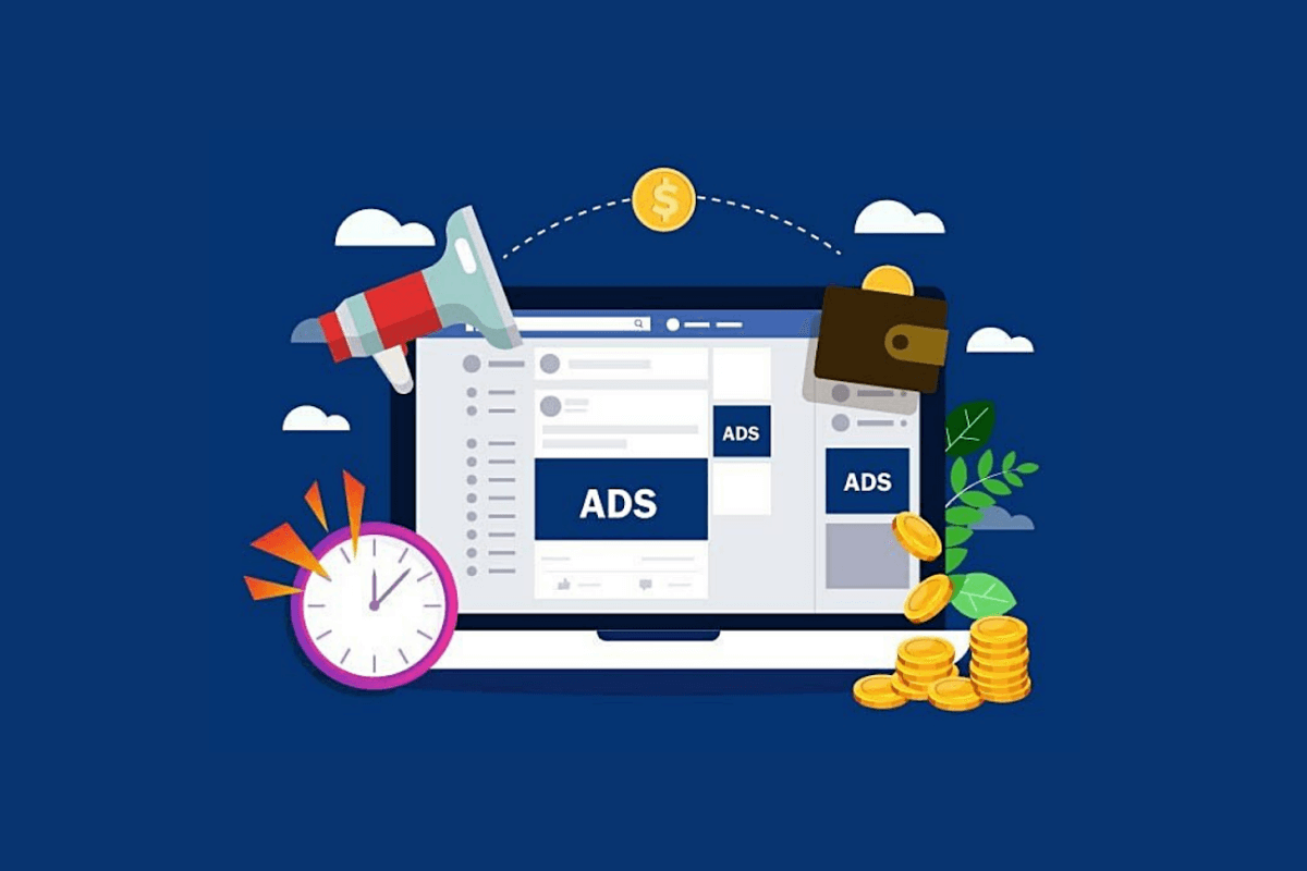 Return on Ad Spend